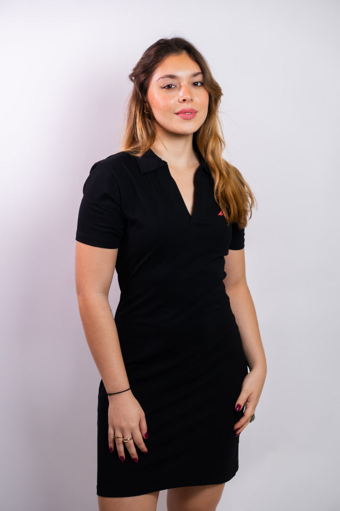 Vestido Women Nautica - Vestido