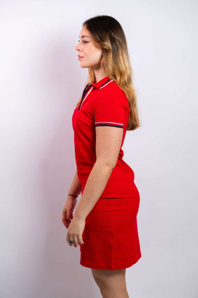Vestido Women Nautica - Vestido
