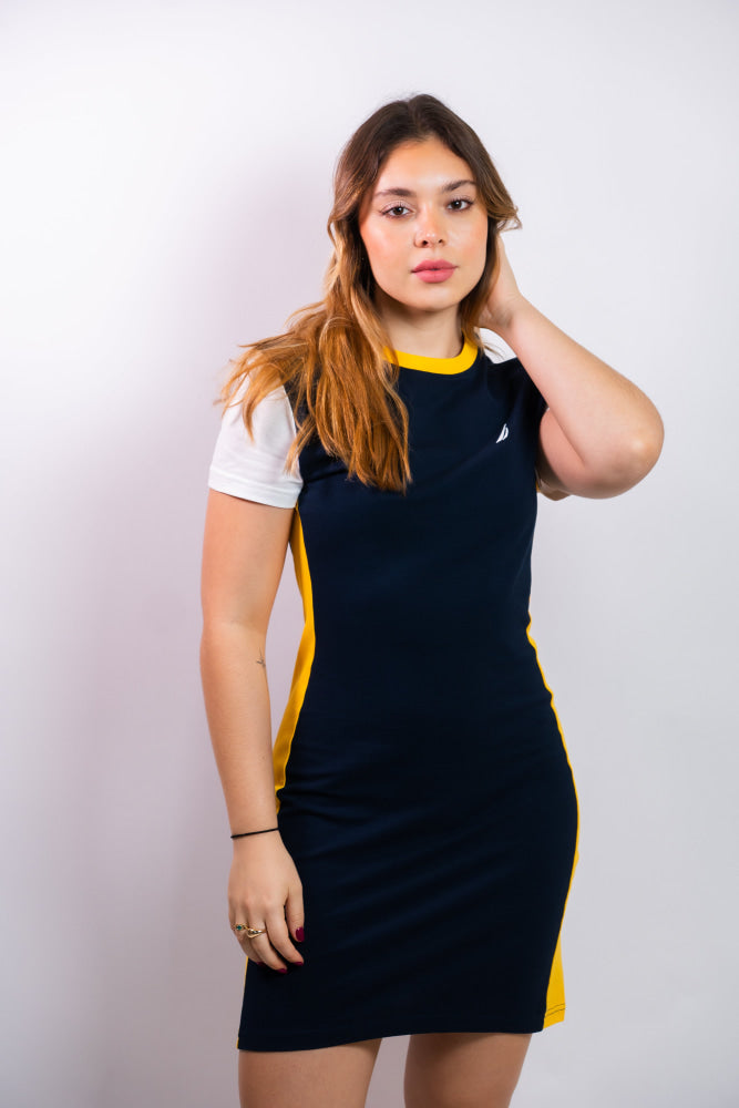 Vestido Women Nautica - Vestido