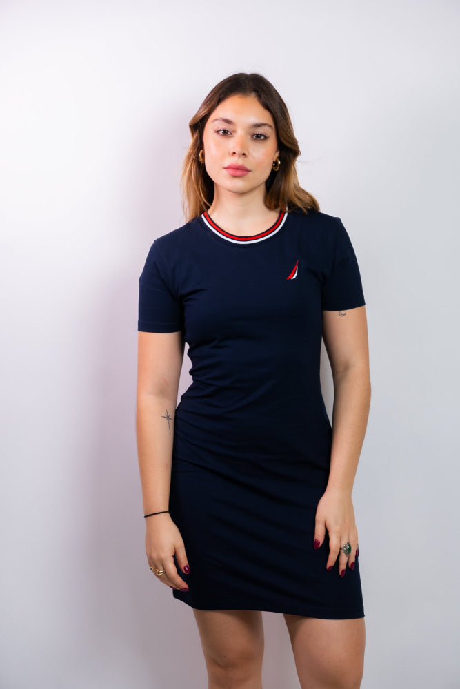 Vestido Women Nautica - Vestido