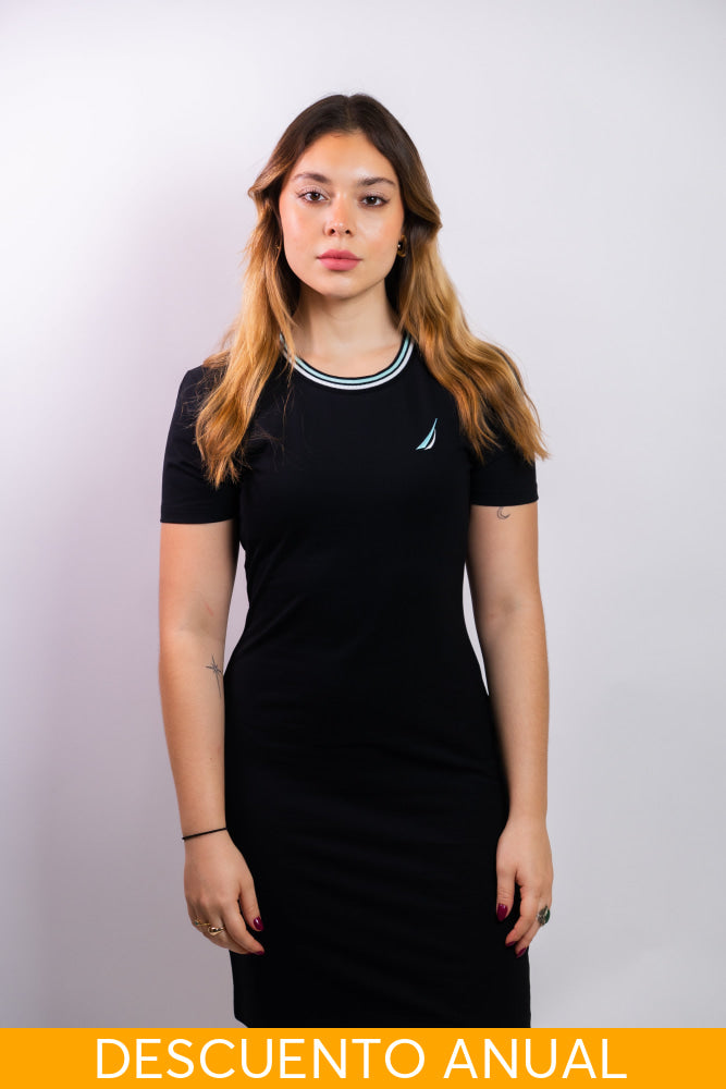 Vestido Women Nautica - Vestido