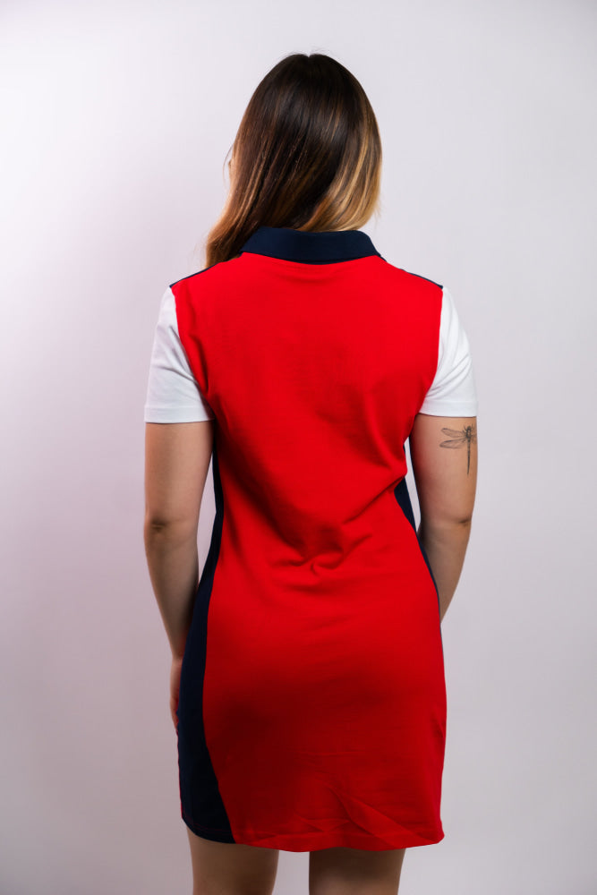 Vestido Women Nautica - Vestido