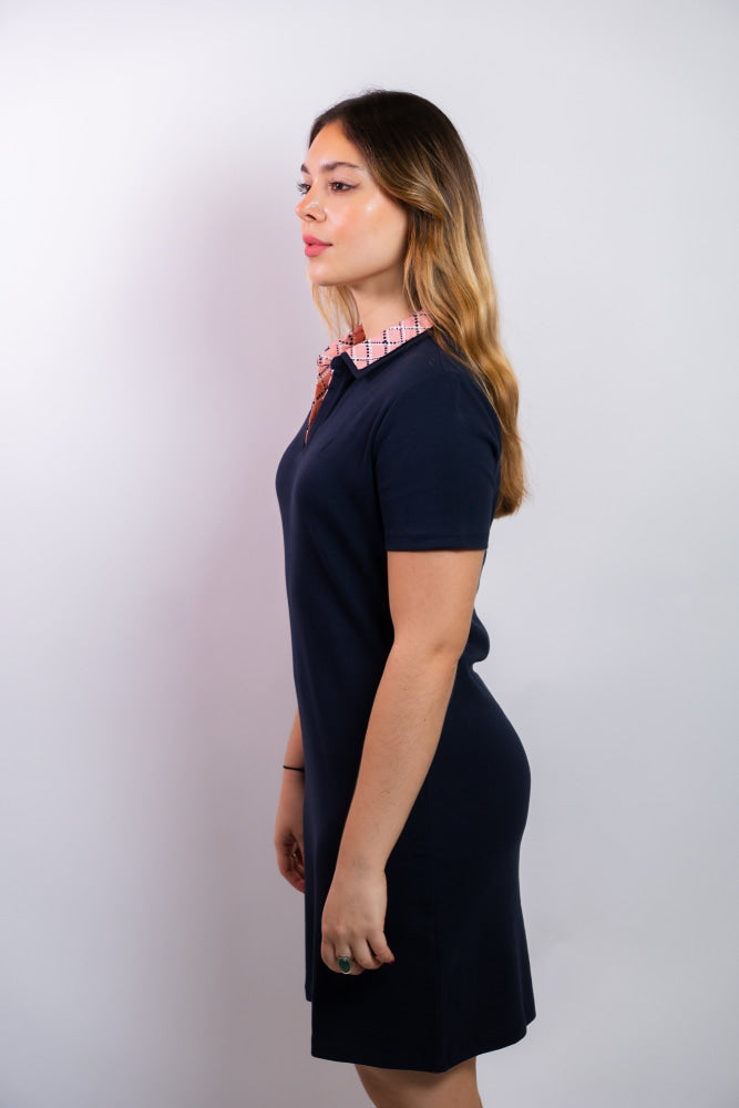 Vestido Women Nautica - Vestido