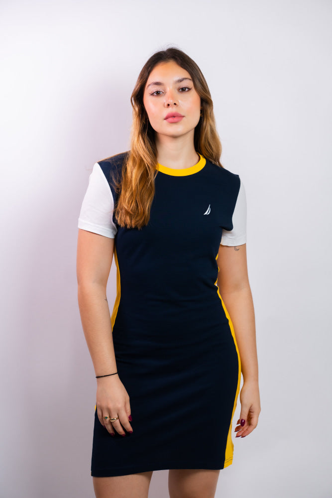 Vestido Women Nautica - Vestido