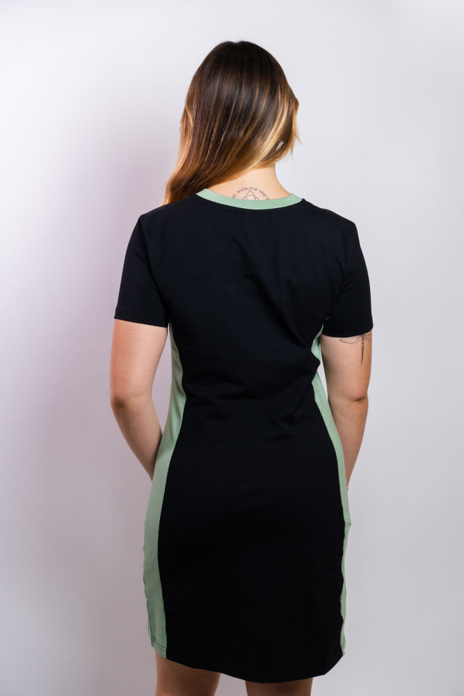 Vestido Women Nautica - Vestido