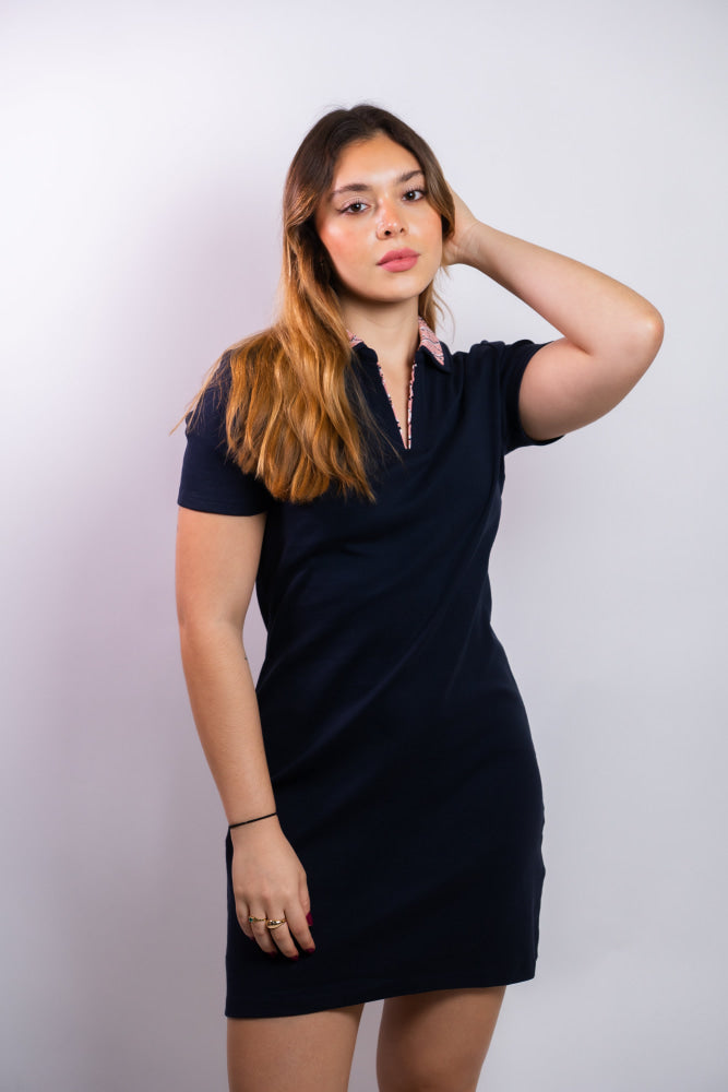 Vestido Women Nautica - Vestido