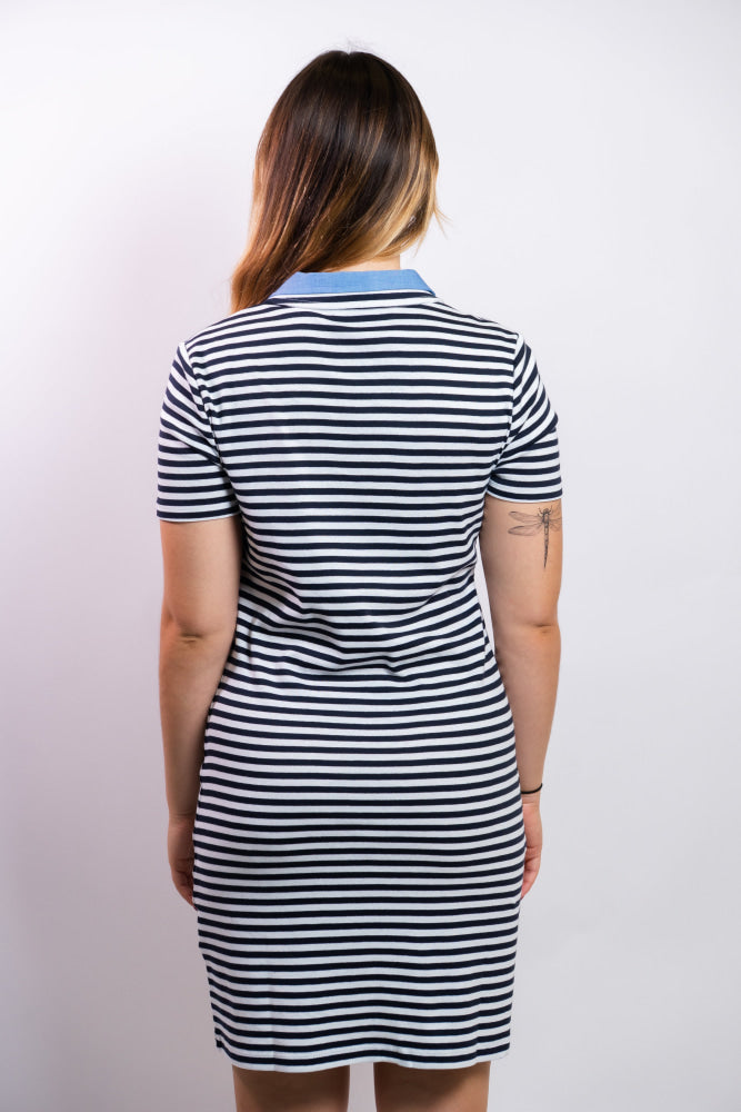 Vestido Women Nautica - Vestido