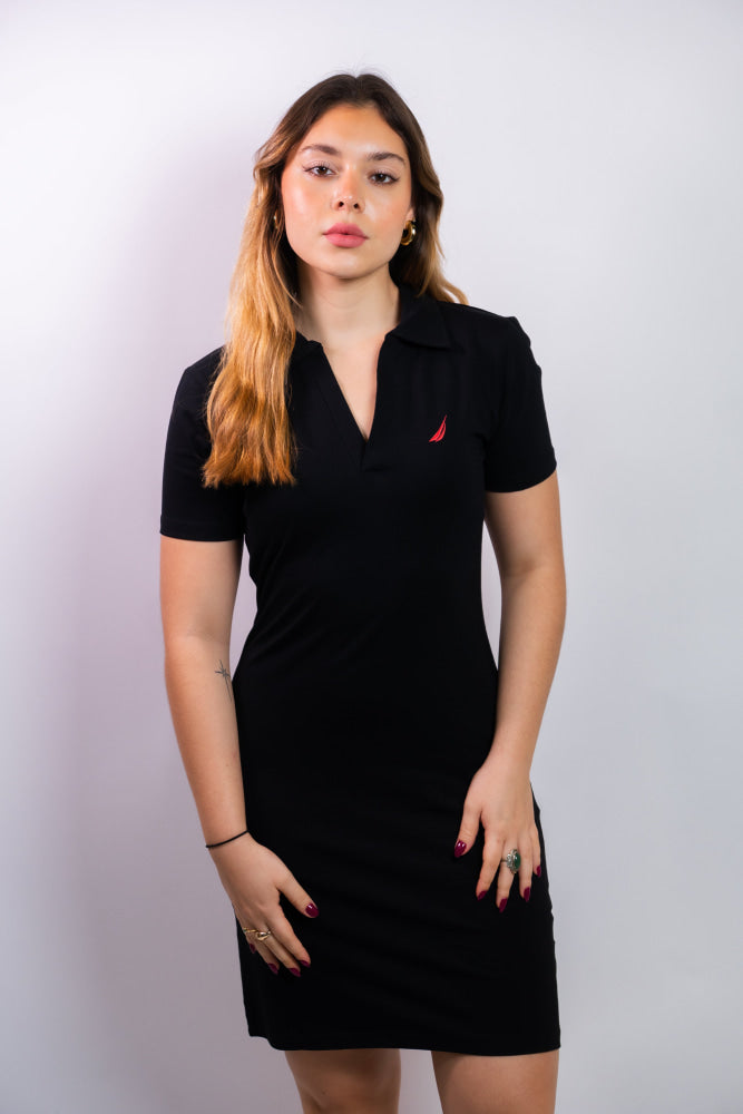 Vestido Women Nautica - Vestido