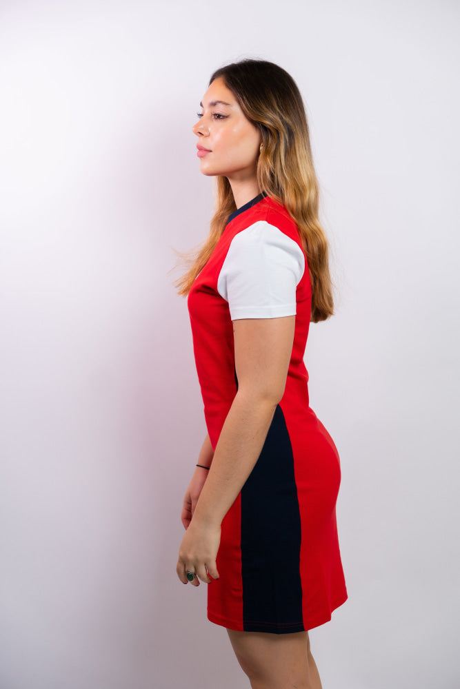 Vestido Women Nautica - Vestido