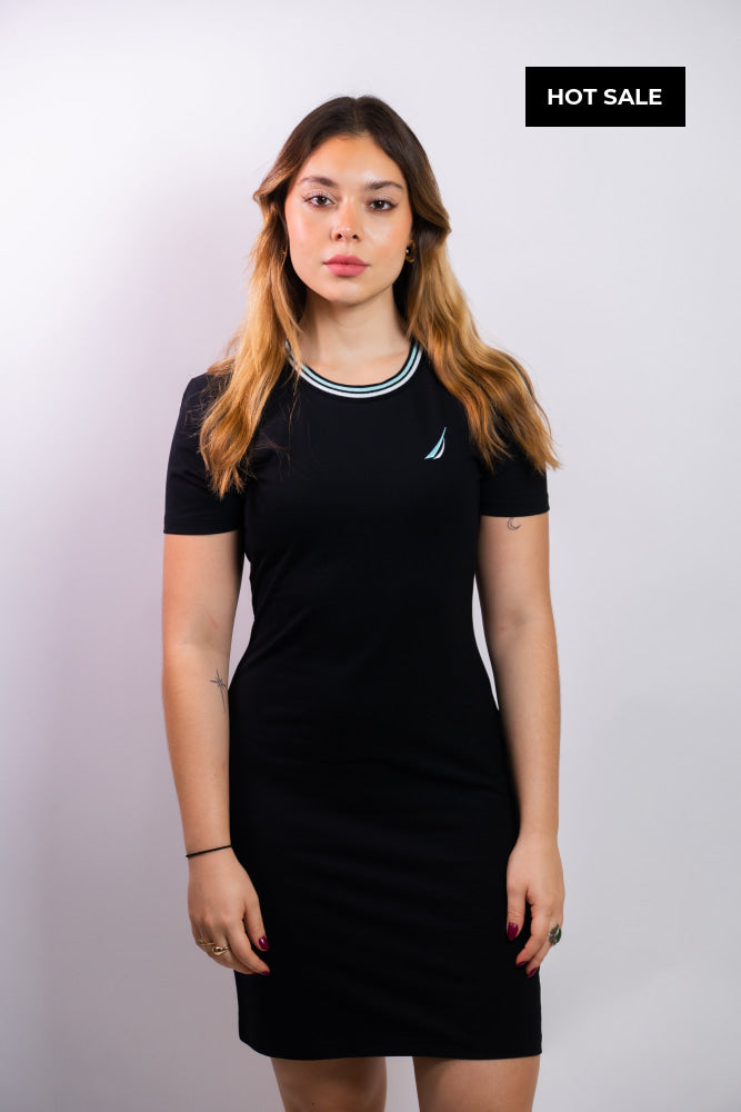Vestido Women Nautica - Vestido