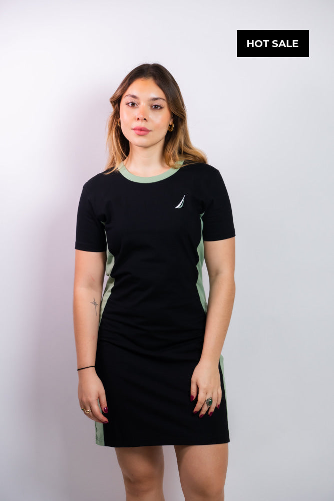 Vestido Women Nautica - Vestido