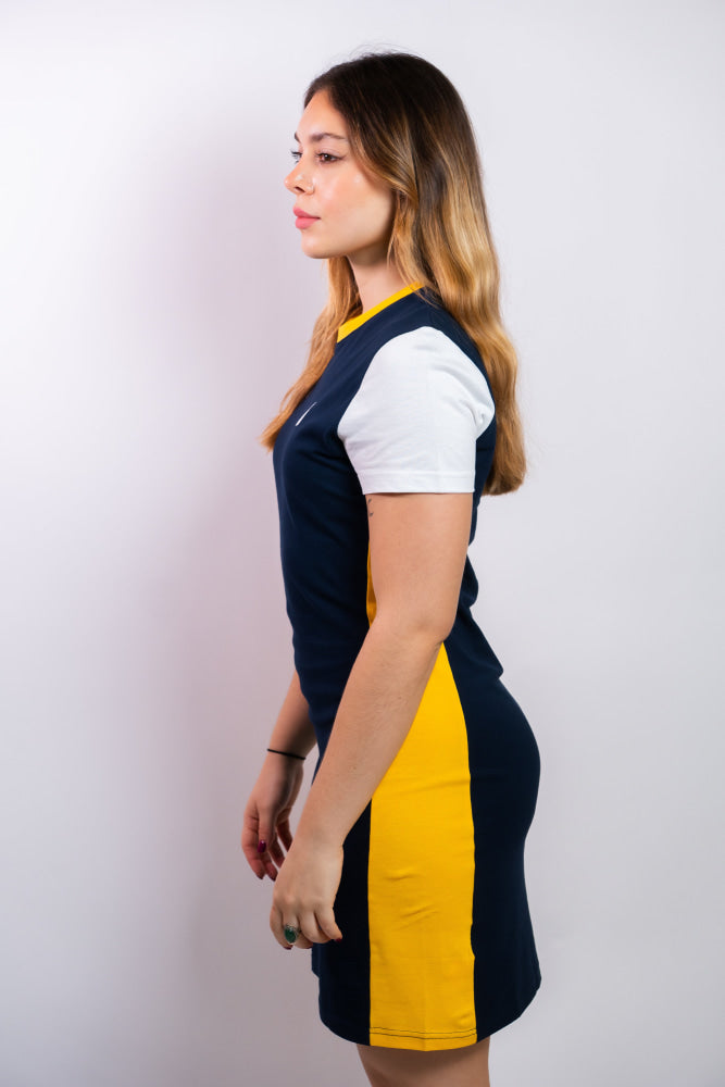 Vestido Women Nautica - Vestido