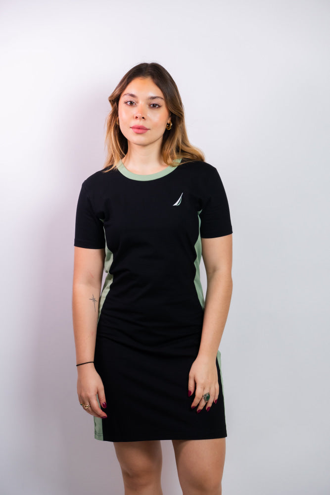 Vestido Women Nautica - Vestido