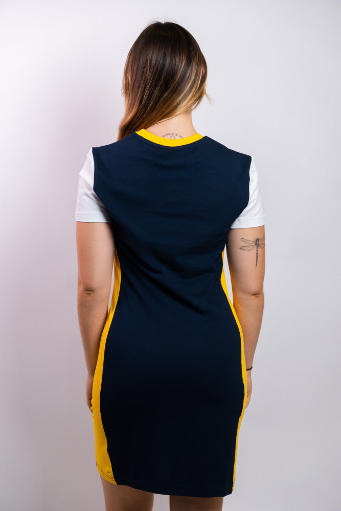 Vestido Women Nautica - Vestido