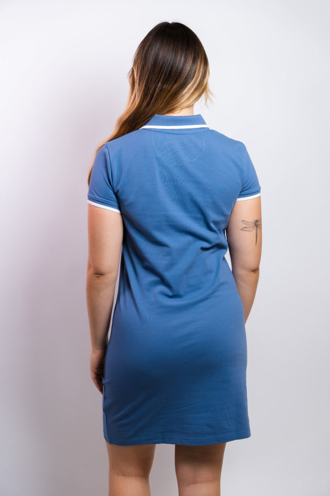 Vestido Women Nautica - Vestido
