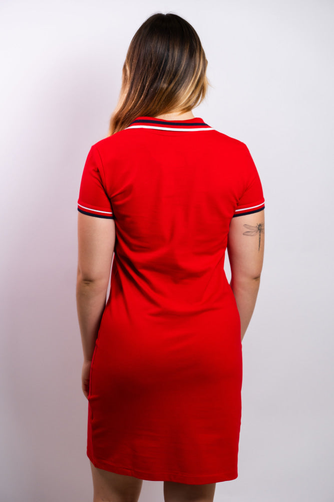 Vestido Women Nautica - Vestido