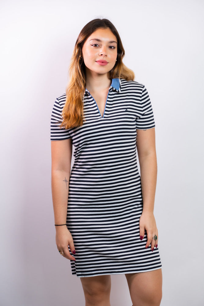 Vestido Women Nautica - Vestido