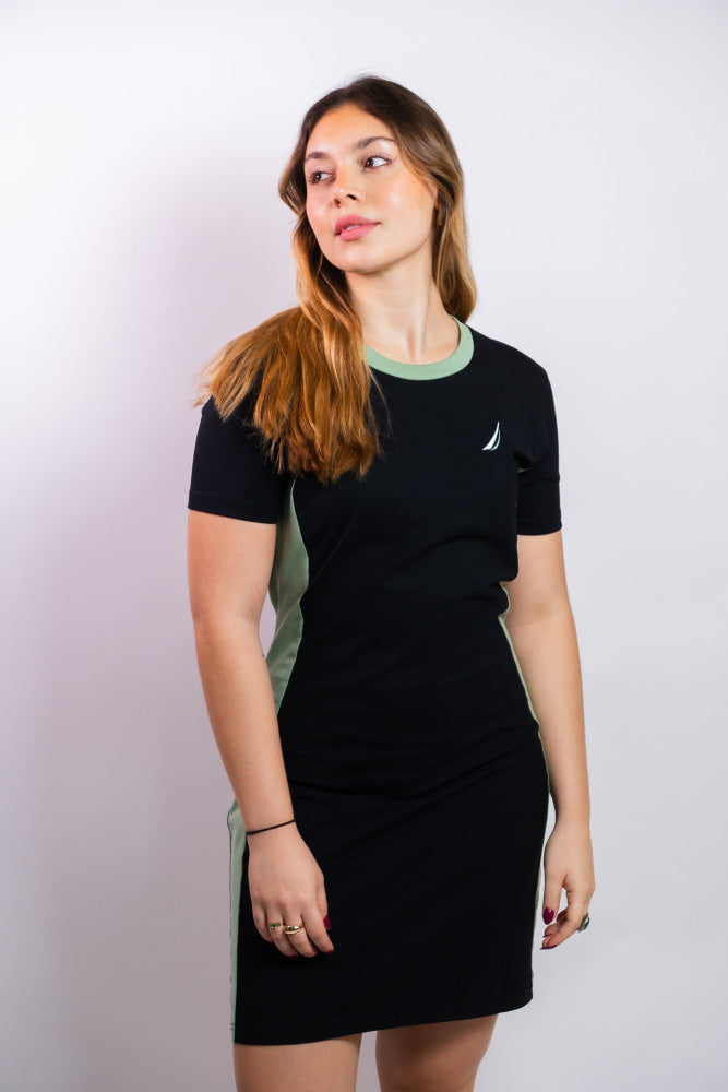 Vestido Women Nautica - Vestido