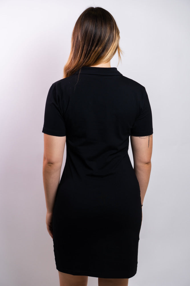 Vestido Women Nautica - Vestido