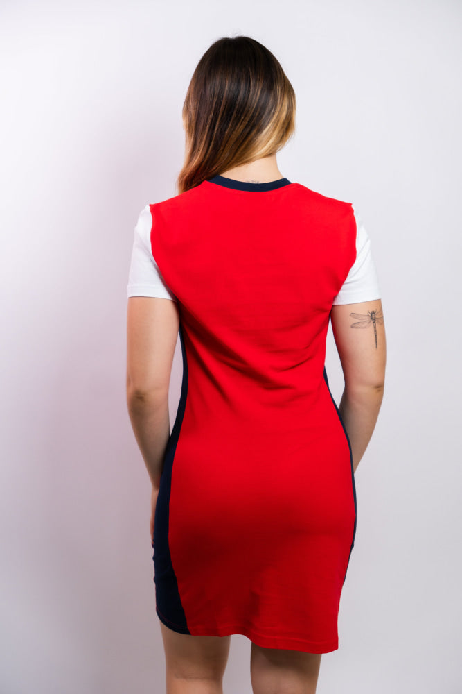 Vestido Women Nautica - Vestido