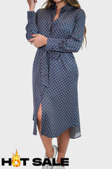 Vestido Women Tommy Hilfiger Vestido