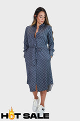Vestido Women Tommy Hilfiger Vestido