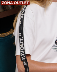 Vestido Y/OUT Membership Vestido