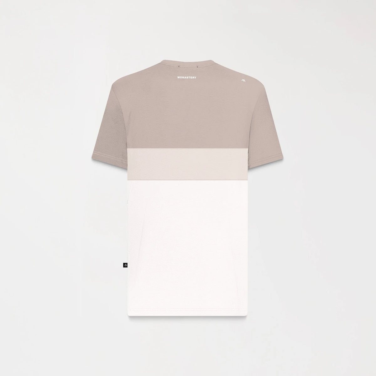 Tshirt Hombre Monastery Victrix