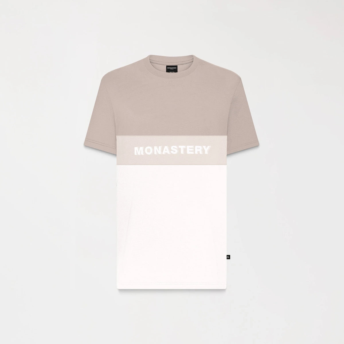 Tshirt Hombre Monastery Victrix
