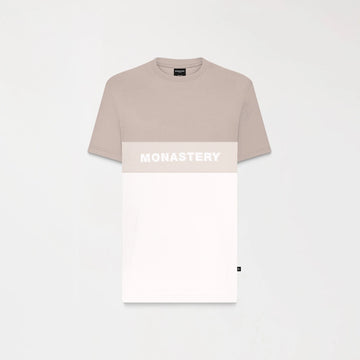 Tshirt Hombre Monastery Victrix