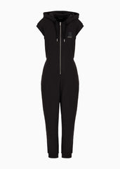 Tracksuit Women Black A|X