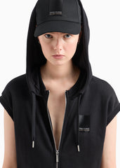 Tracksuit Women Black A|X