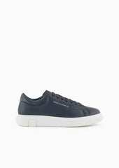 Tenis Men Navy A|X