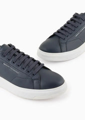 Tenis Men Navy A|X