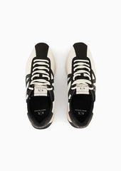 Tenis Men Off White A|X