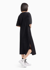 Dress Women Black A|X