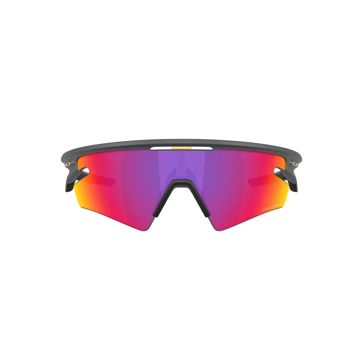 Gafas De Sol Unisex Oakley 0009499
