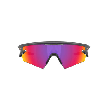 Gafas De Sol Unisex Oakley 0009499