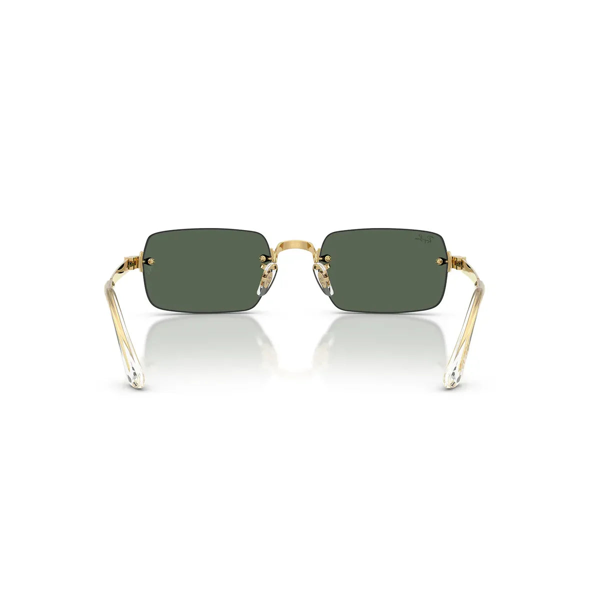 Gafas De Sol Unisex Ray Ban 0RB3928