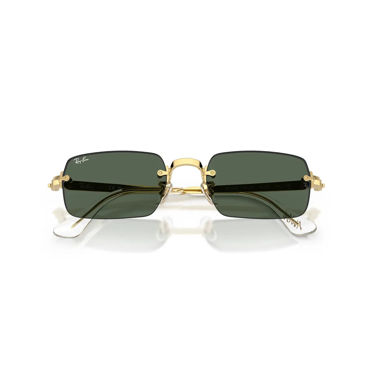 Gafas De Sol Unisex Ray Ban 0RB3928