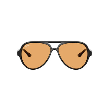 Gafas De Sol Hombre Ray Ban 0RB4125