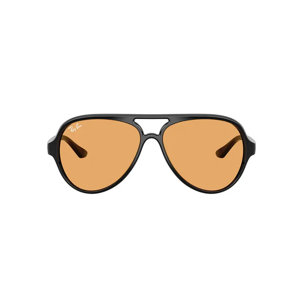 Gafas De Sol Hombre Ray Ban 0RB4125