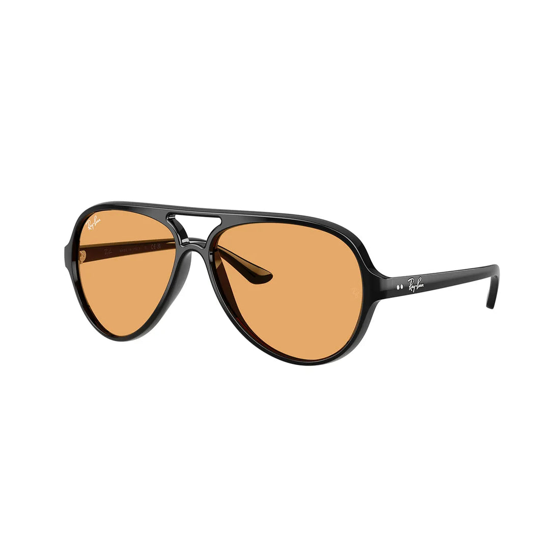 Gafas De Sol Hombre Ray Ban 0RB4125
