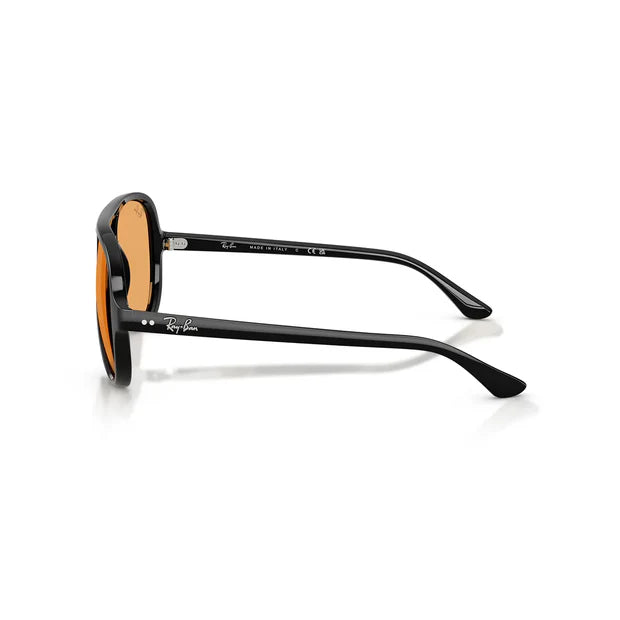Gafas De Sol Hombre Ray Ban 0RB4125