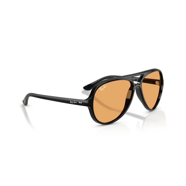 Gafas De Sol Hombre Ray Ban 0RB4125