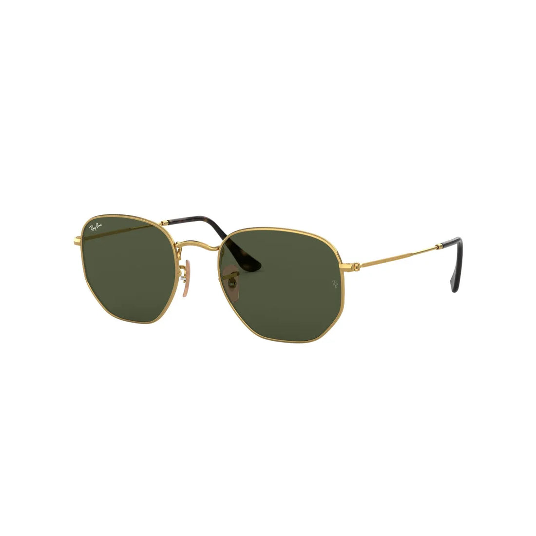Gafas De Sol Hombre Ray Ban 0RB43548NL