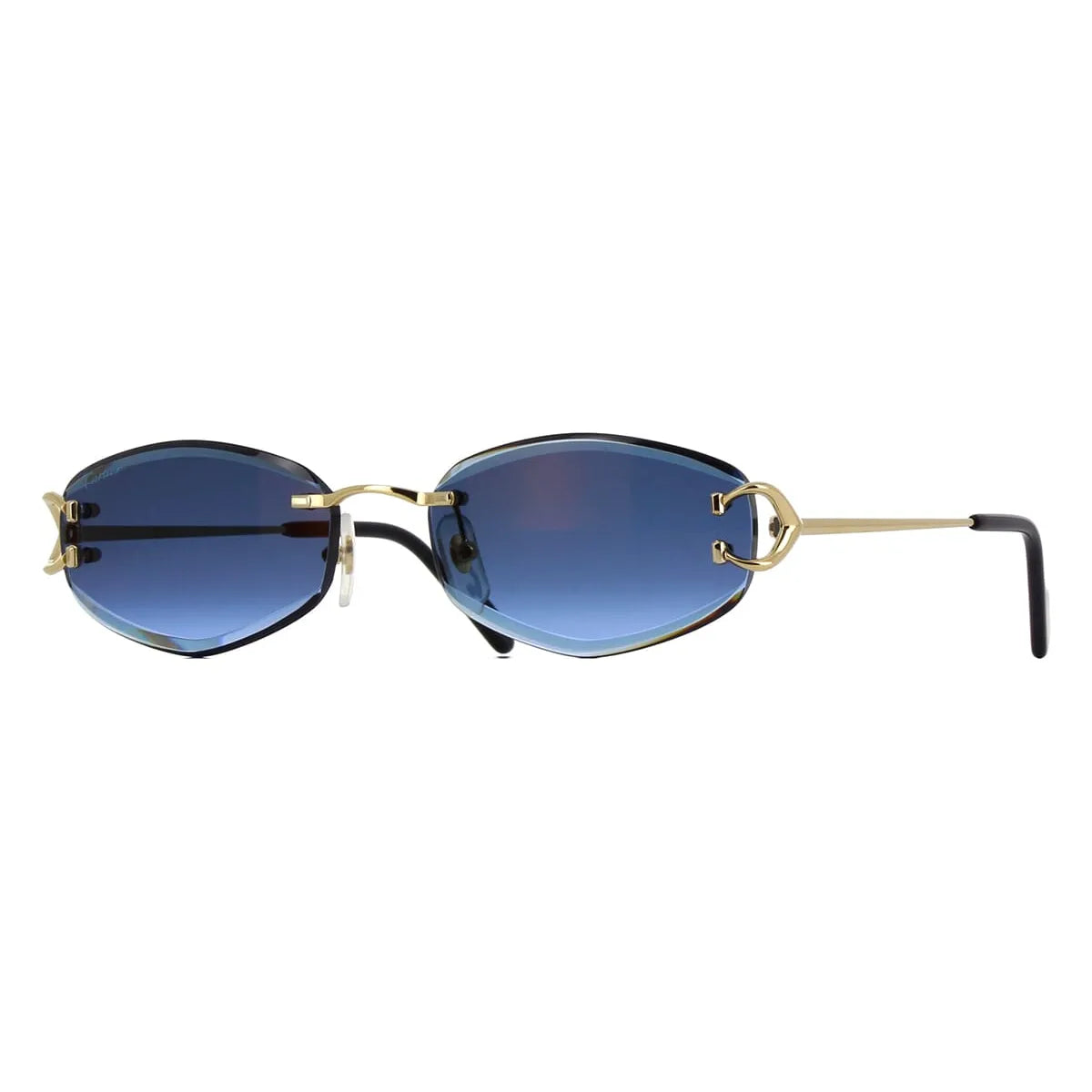 Gafas De Sol Mujer Cartier CT0467S