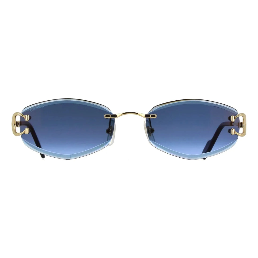 Gafas De Sol Mujer Cartier CT0467S