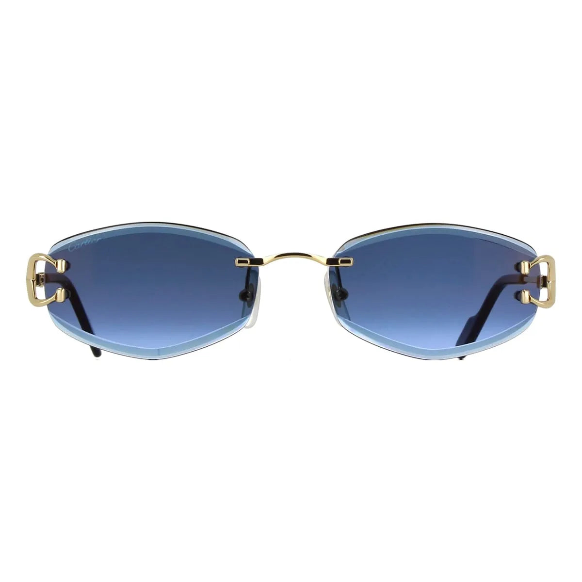 Gafas De Sol Mujer Cartier CT0467S