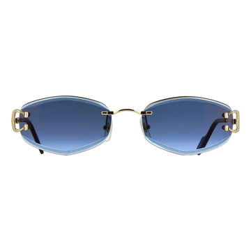 Gafas De Sol Mujer Cartier CT0467S
